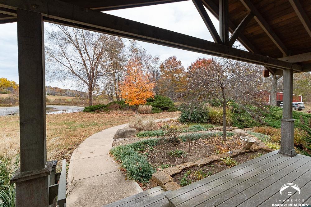 25139 Hemphill Road Lawrence, KS 66044 - Photo 24 of 50