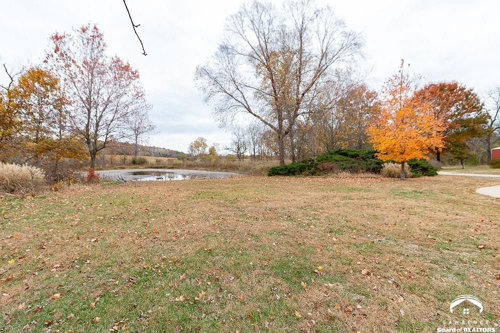 25139 Hemphill Road Lawrence, KS 66044 - Photo 25 of 50