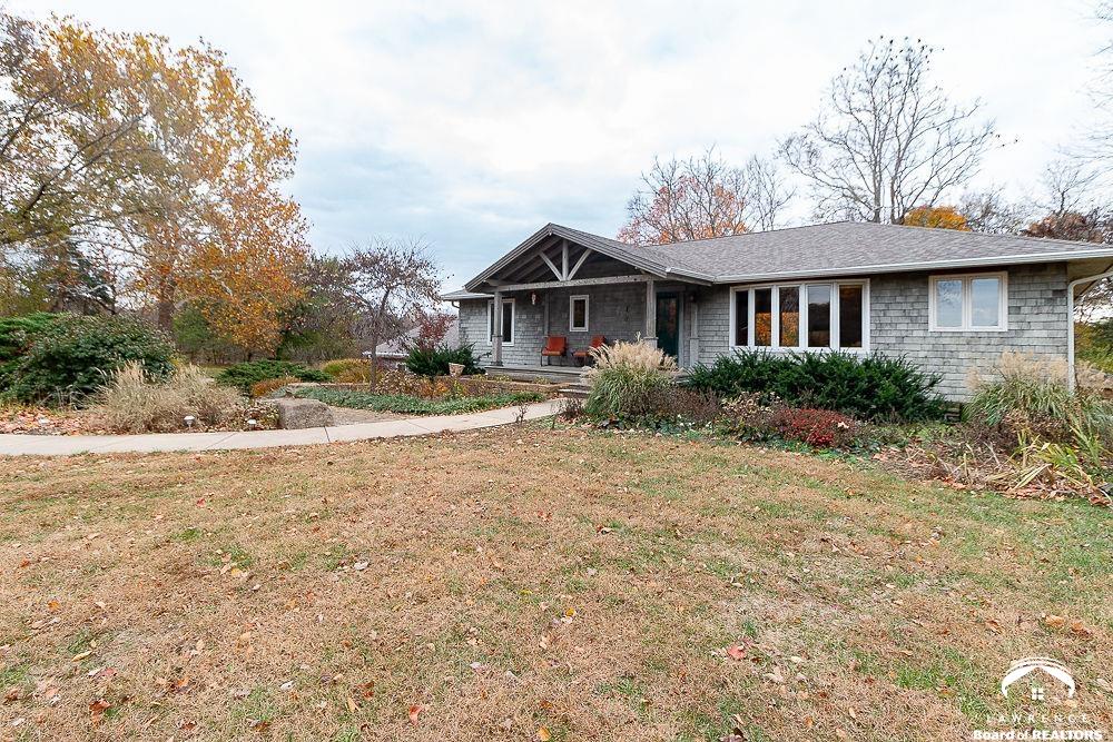 25139 Hemphill Road Lawrence, KS 66044 - Photo 26 of 50