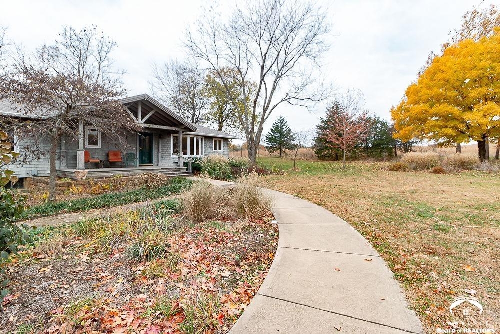 25139 Hemphill Road Lawrence, KS 66044 - Photo 27 of 50