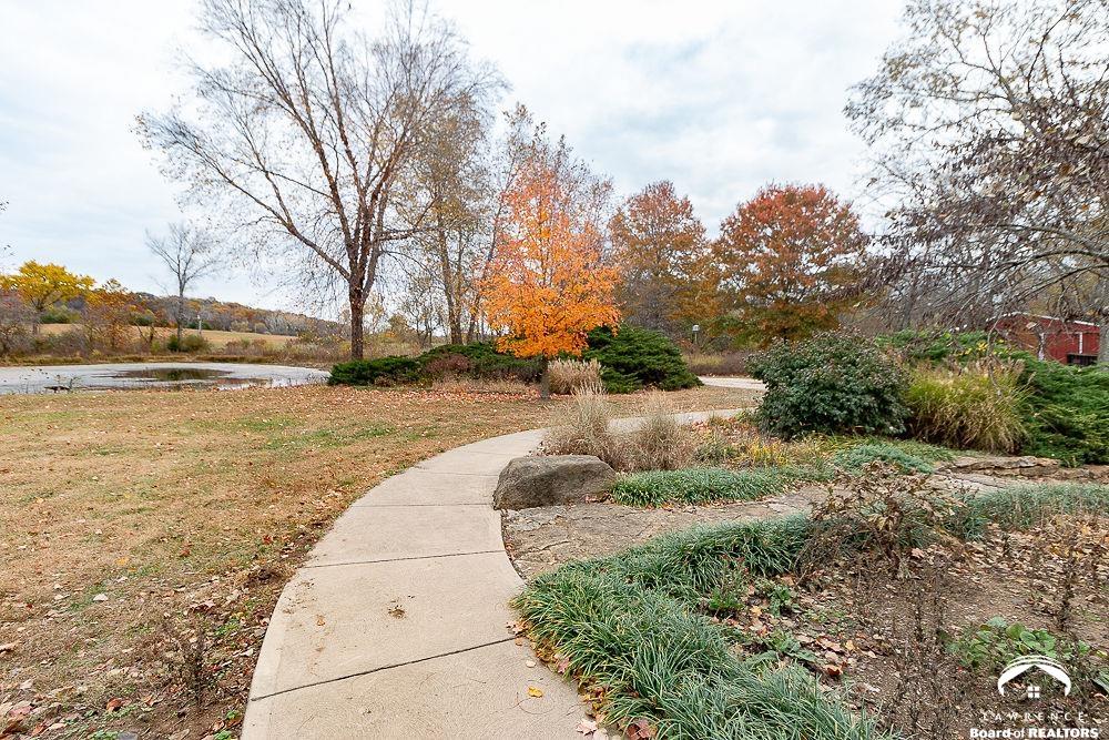 25139 Hemphill Road Lawrence, KS 66044 - Photo 28 of 50