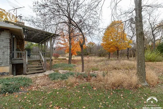 $1,500,000 | 25139 Hemphill Road, Lawrence, KS 66044