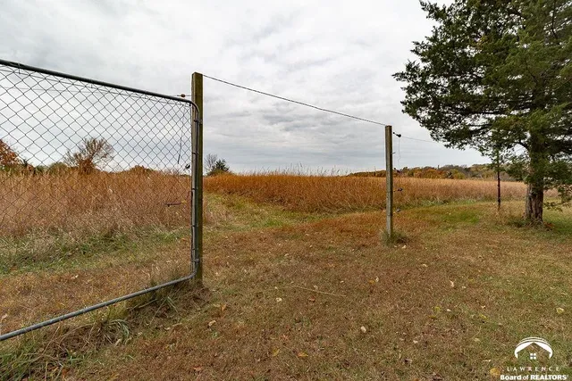 $1,500,000 | 25139 Hemphill Road, Lawrence, KS 66044