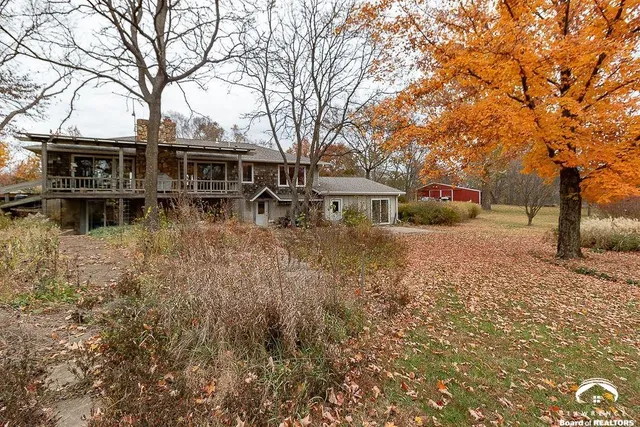 $1,500,000 | 25139 Hemphill Road, Lawrence, KS 66044