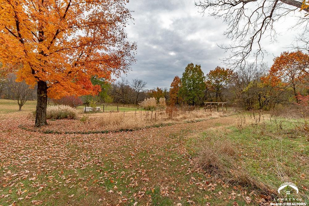 25139 Hemphill Road Lawrence, KS 66044 - Photo 34 of 50