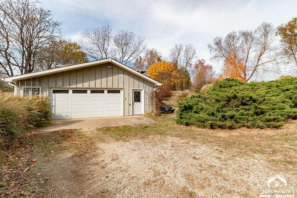 25139 Hemphill Road Lawrence, KS 66044 - Photo 40 of 50