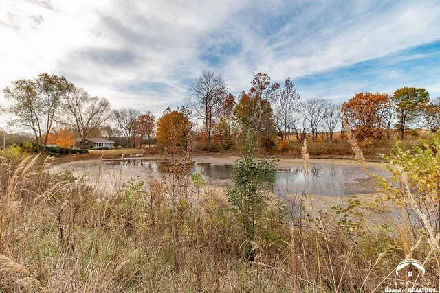 $1,500,000 | 25139 Hemphill Road, Lawrence, KS 66044
