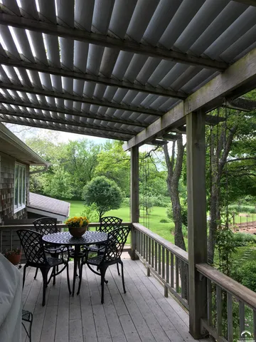 $1,500,000 | 25139 Hemphill Road, Lawrence, KS 66044