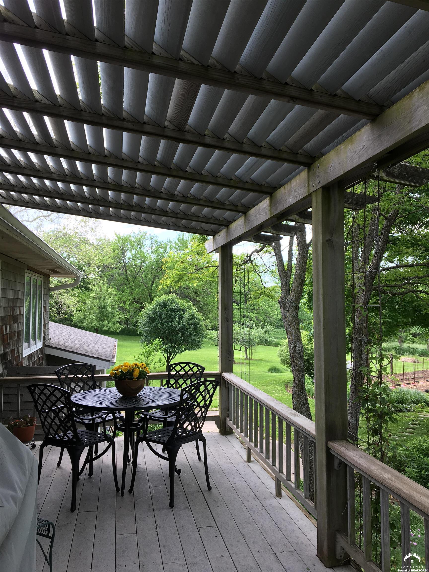 25139 Hemphill Road Lawrence, KS 66044 - Photo 44 of 50