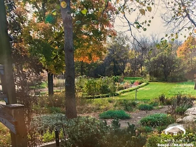 $1,500,000 | 25139 Hemphill Road, Lawrence, KS 66044