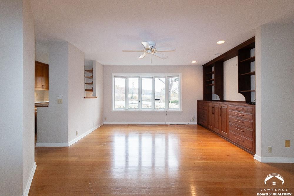 25139 Hemphill Road Lawrence, KS 66044 - Photo 9 of 50