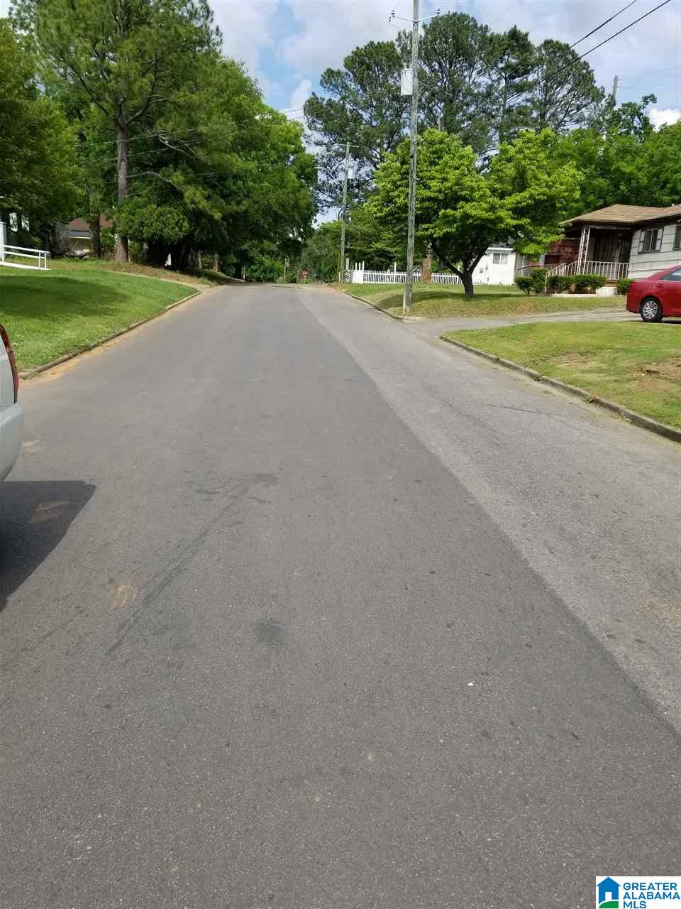 2004 49th Street Birmingham, AL 35208 - Photo 13 of 13