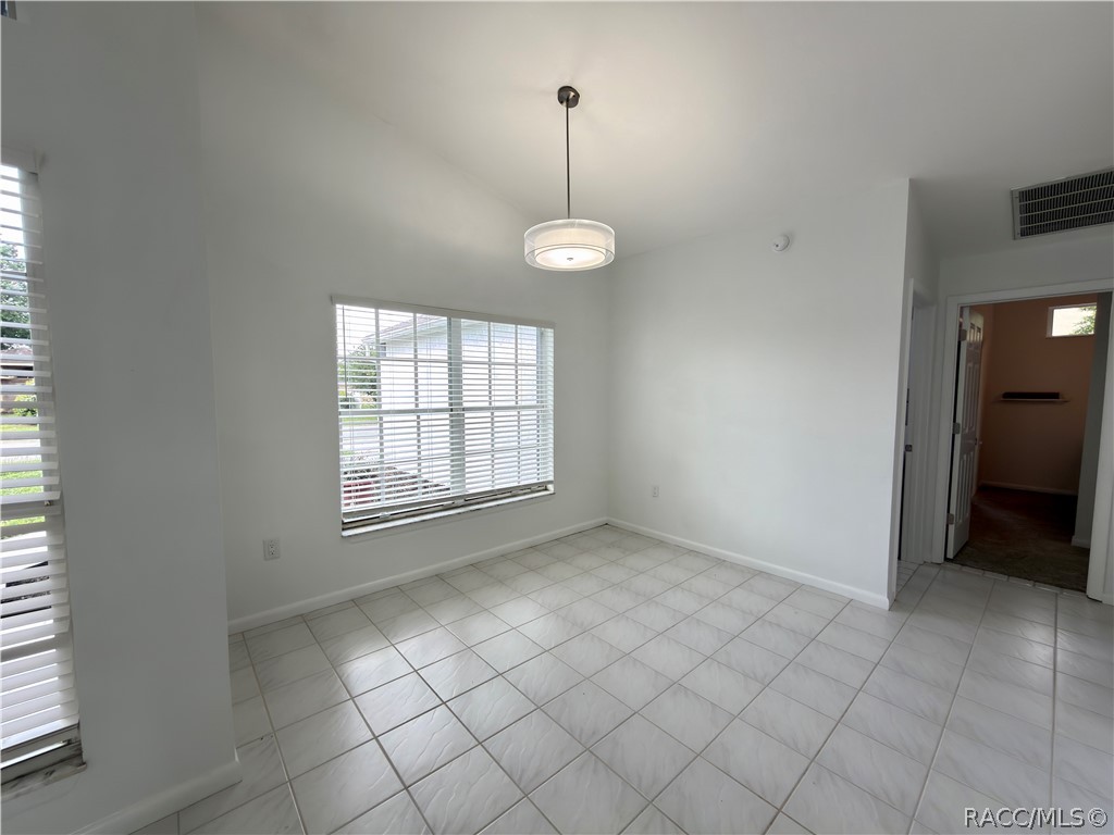 1078 South Softwind Loop Lecanto, FL 34461 - Photo 13 of 36