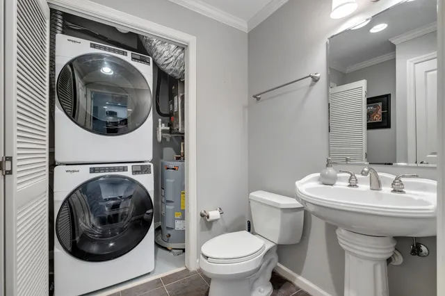 $309,000 | 121 North Monroe Street, Unit 9003, Tallahassee, FL 32301