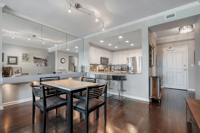 $309,000 | 121 North Monroe Street, Unit 9003, Tallahassee, FL 32301