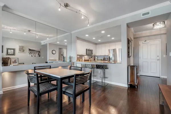 $309,000 | 121 North Monroe Street, Unit 9003, Tallahassee, FL 32301