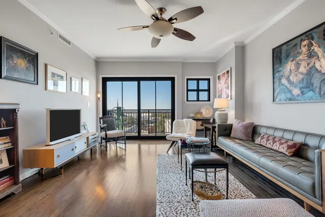 $309,000 | 121 North Monroe Street, Unit 9003, Tallahassee, FL 32301