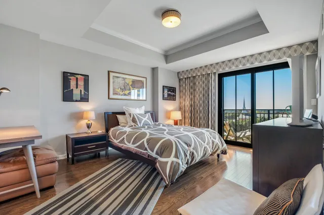 $309,000 | 121 North Monroe Street, Unit 9003, Tallahassee, FL 32301