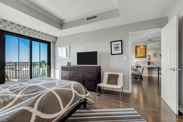 $309,000 | 121 North Monroe Street, Unit 9003, Tallahassee, FL 32301