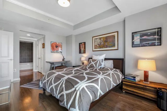 $309,000 | 121 North Monroe Street, Unit 9003, Tallahassee, FL 32301