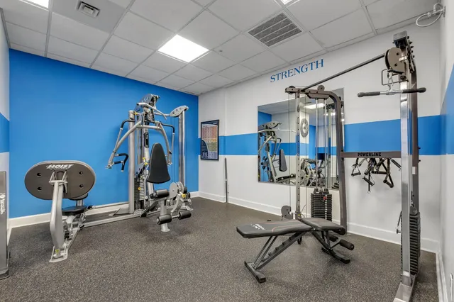 $309,000 | 121 North Monroe Street, Unit 9003, Tallahassee, FL 32301