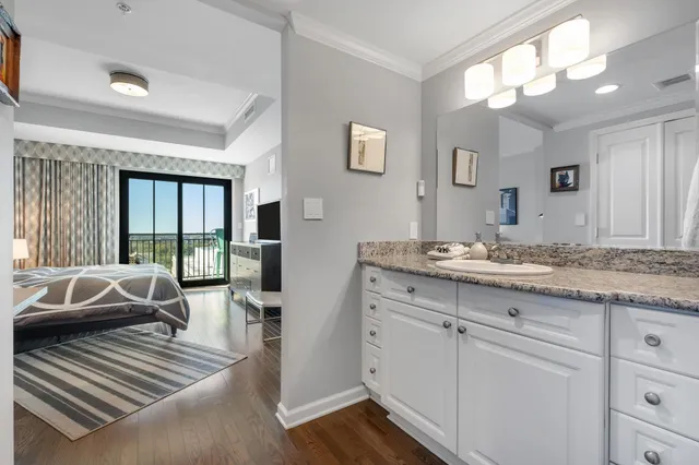 $309,000 | 121 North Monroe Street, Unit 9003, Tallahassee, FL 32301