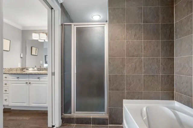 $309,000 | 121 North Monroe Street, Unit 9003, Tallahassee, FL 32301