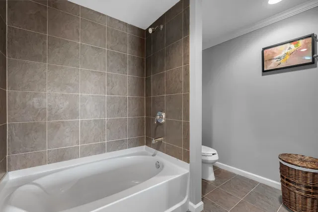 $309,000 | 121 North Monroe Street, Unit 9003, Tallahassee, FL 32301