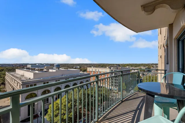 $309,000 | 121 North Monroe Street, Unit 9003, Tallahassee, FL 32301