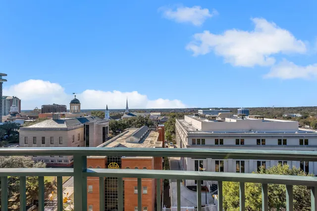 $309,000 | 121 North Monroe Street, Unit 9003, Tallahassee, FL 32301