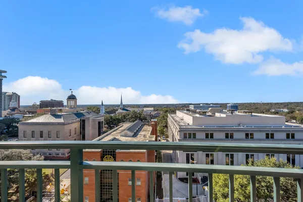 $309,000 | 121 North Monroe Street, Unit 9003, Tallahassee, FL 32301
