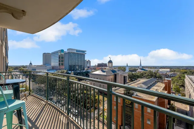 $309,000 | 121 North Monroe Street, Unit 9003, Tallahassee, FL 32301