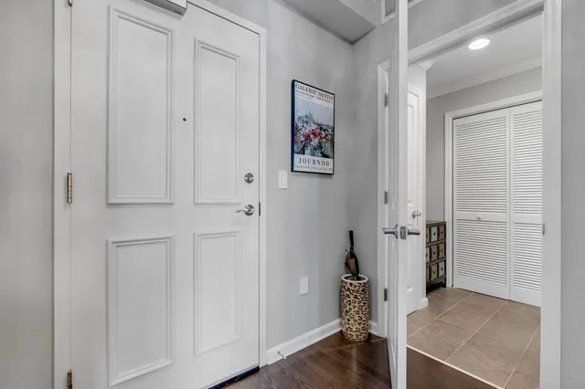 $309,000 | 121 North Monroe Street, Unit 9003, Tallahassee, FL 32301