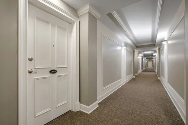 $309,000 | 121 North Monroe Street, Unit 9003, Tallahassee, FL 32301