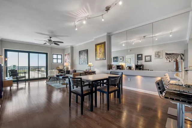 $309,000 | 121 North Monroe Street, Unit 9003, Tallahassee, FL 32301