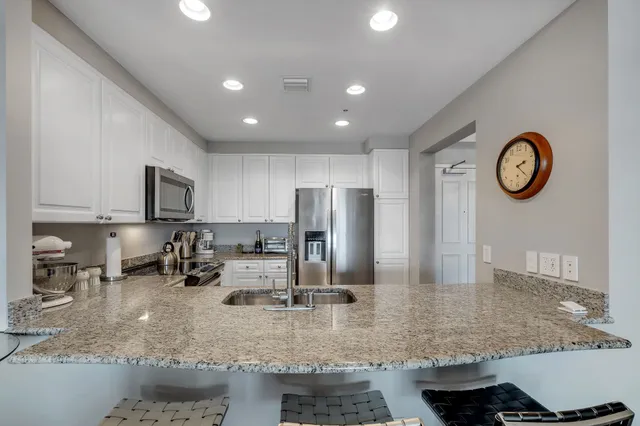 $309,000 | 121 North Monroe Street, Unit 9003, Tallahassee, FL 32301