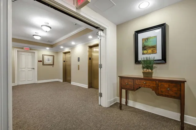 $309,000 | 121 North Monroe Street, Unit 9003, Tallahassee, FL 32301