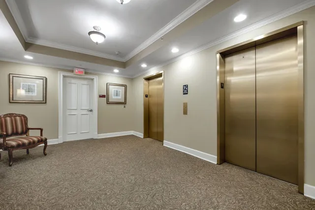 $309,000 | 121 North Monroe Street, Unit 9003, Tallahassee, FL 32301