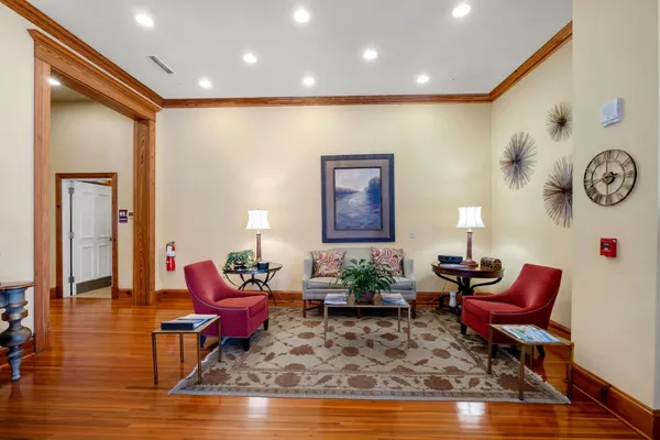$309,000 | 121 North Monroe Street, Unit 9003, Tallahassee, FL 32301
