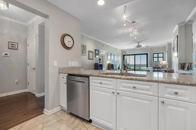 $309,000 | 121 North Monroe Street, Unit 9003, Tallahassee, FL 32301