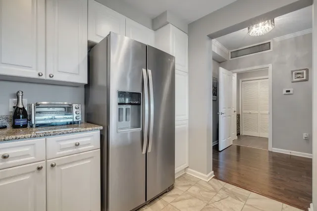 $309,000 | 121 North Monroe Street, Unit 9003, Tallahassee, FL 32301