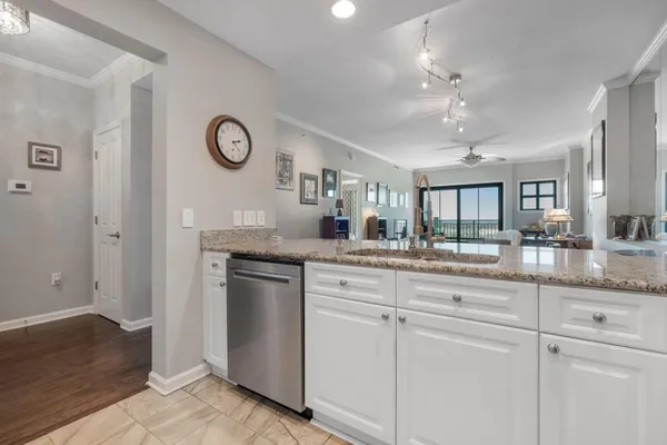 $309,000 | 121 North Monroe Street, Unit 9003, Tallahassee, FL 32301