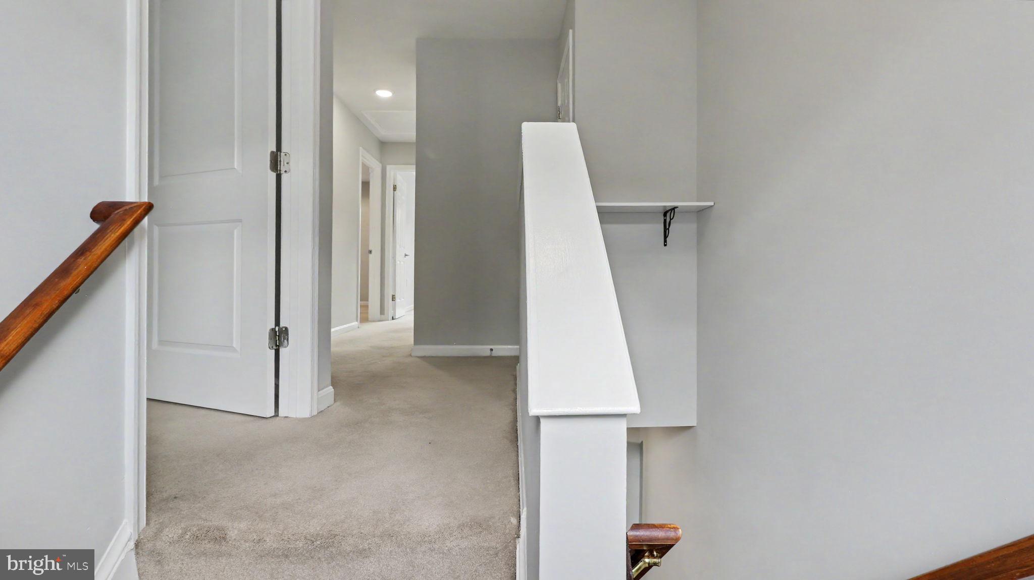 1106 Arcola Avenue Silver Spring, MD 20902 - Photo 41 of 74