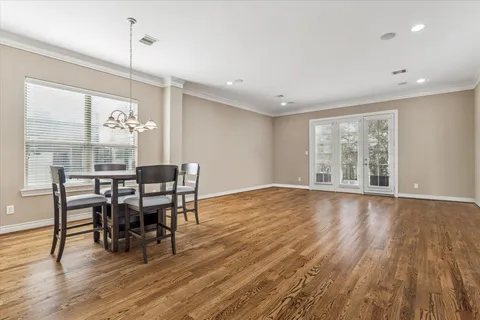 $465,000 | 1020 Wagner Street, Houston, TX 77007