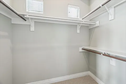 $465,000 | 1020 Wagner Street, Houston, TX 77007