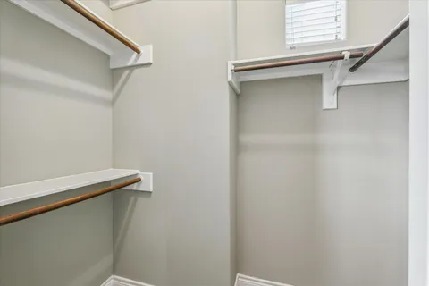 $465,000 | 1020 Wagner Street, Houston, TX 77007