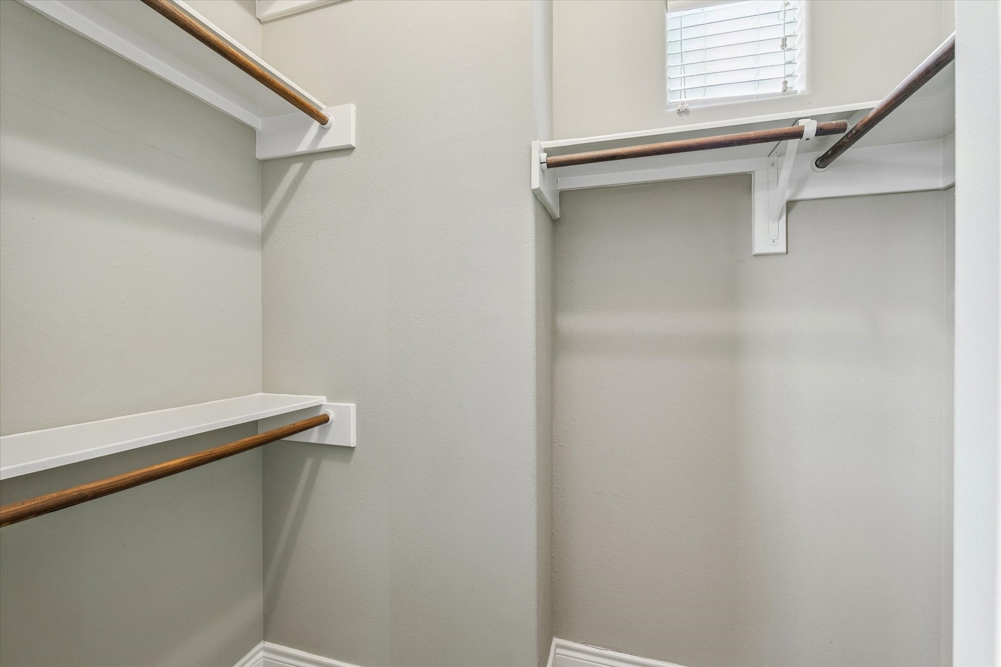 1020 Wagner Street Houston, TX 77007 - Photo 15 of 28