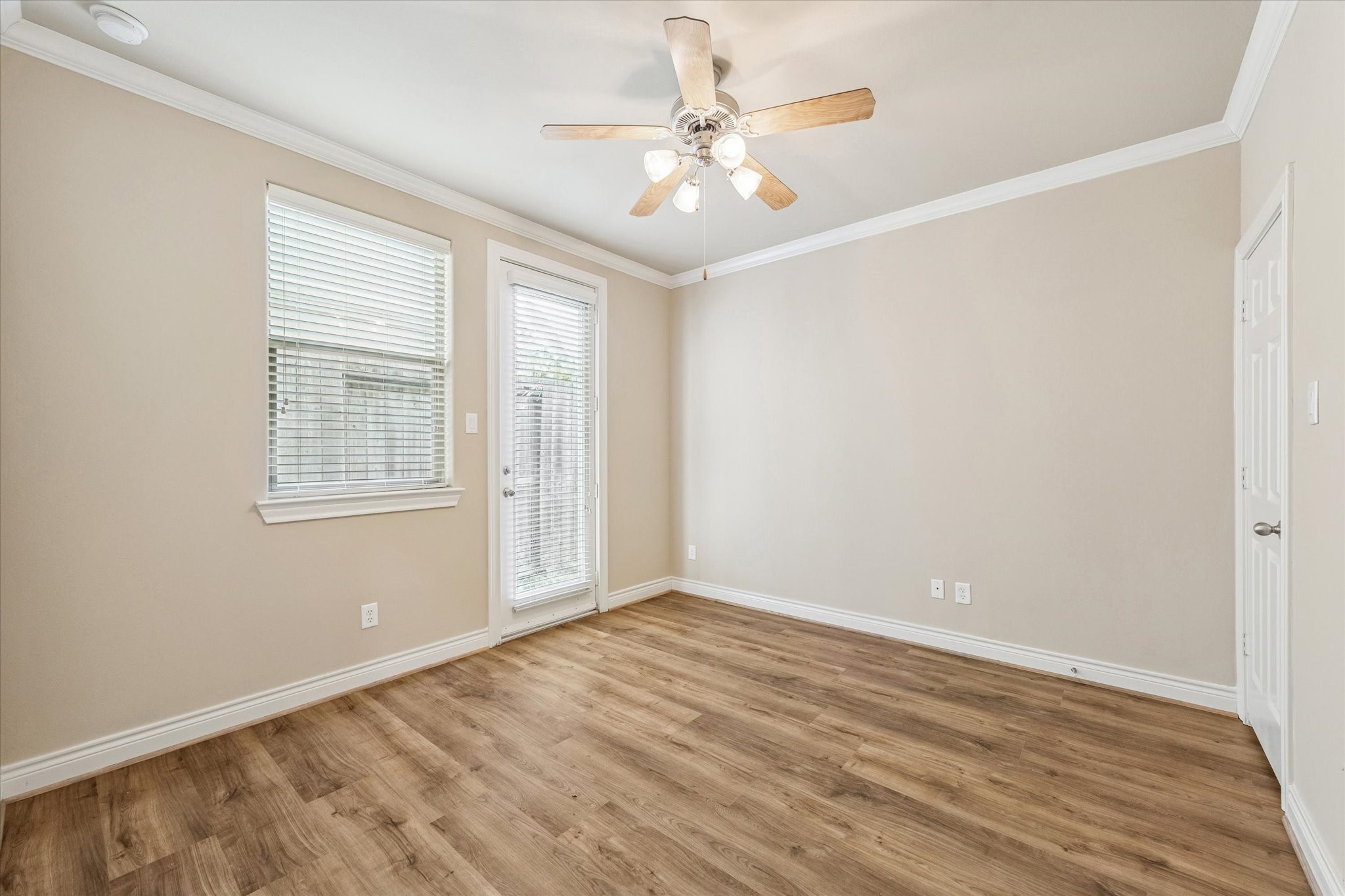 1020 Wagner Street Houston, TX 77007 - Photo 16 of 28