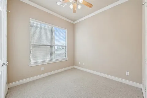 $465,000 | 1020 Wagner Street, Houston, TX 77007