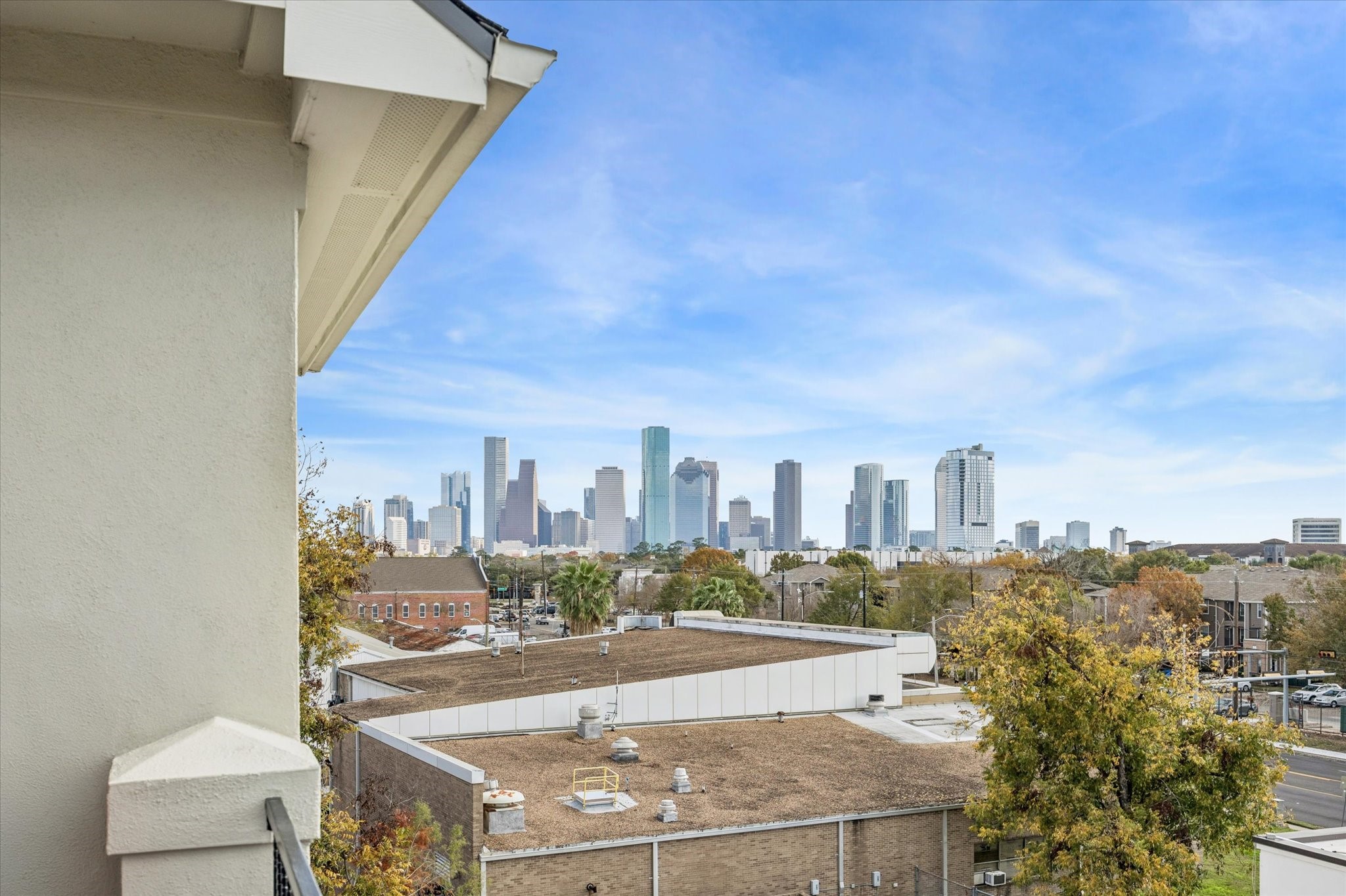 1020 Wagner Street Houston, TX 77007 - Photo 2 of 28